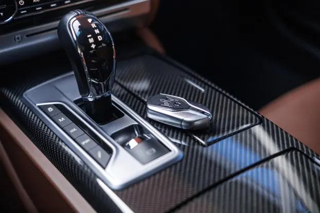 Cazino Ted Bingo Cazinou Aplicație Android/iOS